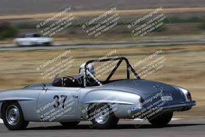 media/May-18-2024-VARA (Sat) [[7165abb527]]/Group 1/Qualifying/